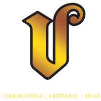 Versluys Chocolat - Talcahuano